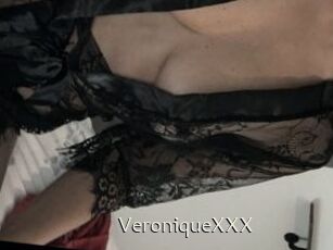 VeroniqueXXX