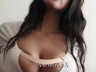 VeronnicaX