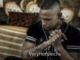 VeryHot9Inchs