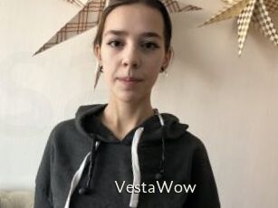 VestaWow