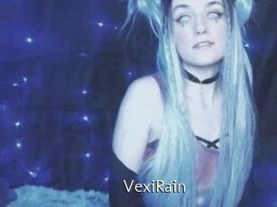 Vexi_Rain