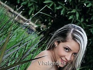 Vhalentina