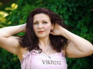 ViKi1212