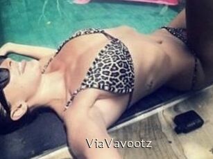 ViaVavootz