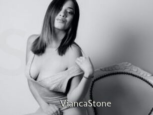 ViancaStone
