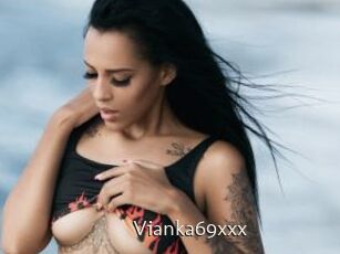 Vianka69xxx