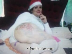 Viankaslave19