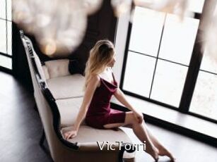 VicTorri