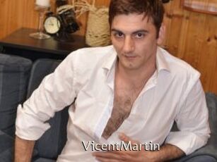 VicentMartin