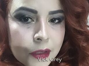 Vick_Grey