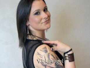 VickiAngel