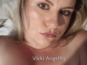 Vicki_Angel69