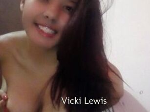 Vicki_Lewis