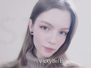 VickyBells