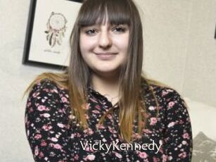 VickyKennedy