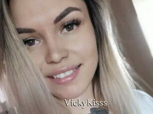 VickyKisss