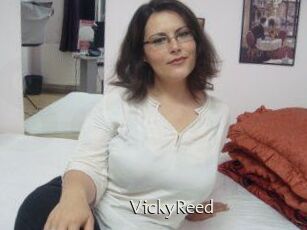 _VickyReed