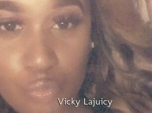 Vicky_Lajuicy