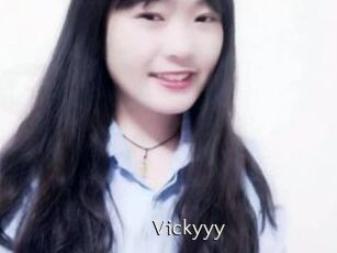 Vickyyy