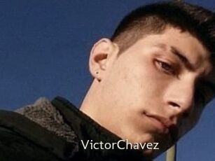 VictorChavez