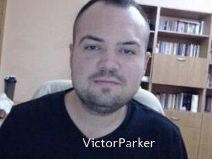 VictorParker