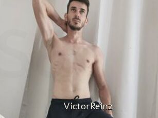 VictorReinz