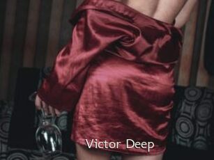Victor_Deep