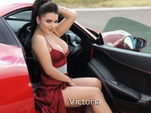 Victoria Sexe Annuaire