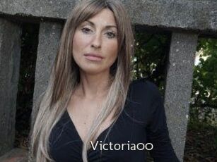 Victoria00
