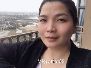 Victoria188