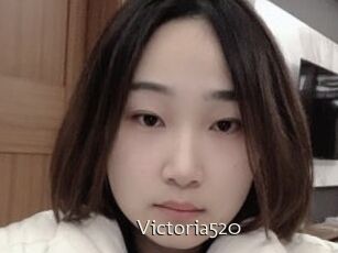 Victoria520