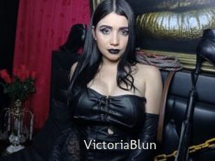 VictoriaBlun