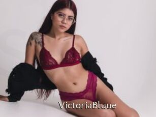 VictoriaBluue