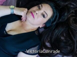VictoriaConrade