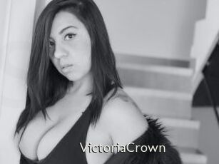 VictoriaCrown