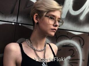 VictoriaFloki