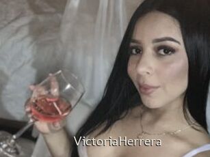 VictoriaHerrera
