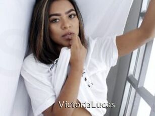 VictoriaLucas