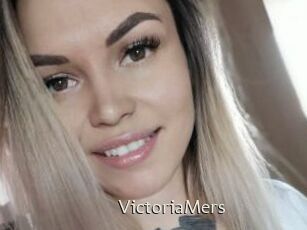 VictoriaMers