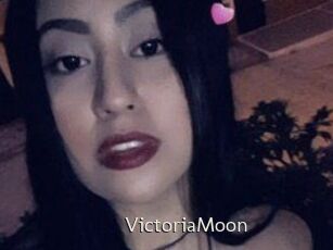 Victoria_Moon
