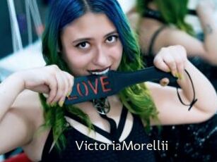 VictoriaMorellii