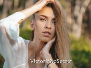 VictoriaNoSecret
