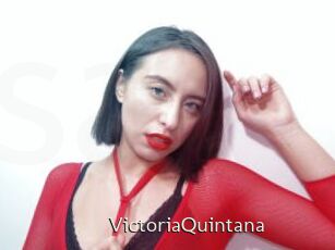 VictoriaQuintana