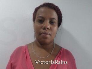 VictoriaRains