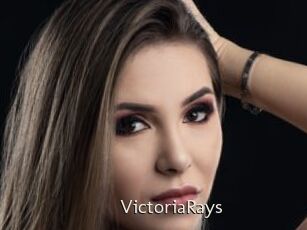 VictoriaRays