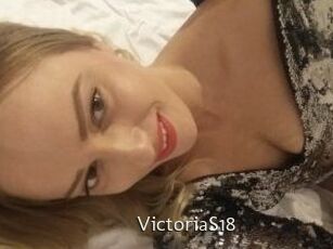 VictoriaS18