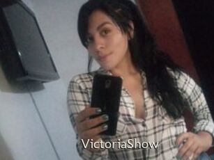 VictoriaShow