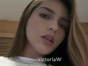 VictoriaW