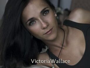 VictoriaWallace