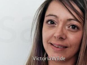 VictoriaWilde